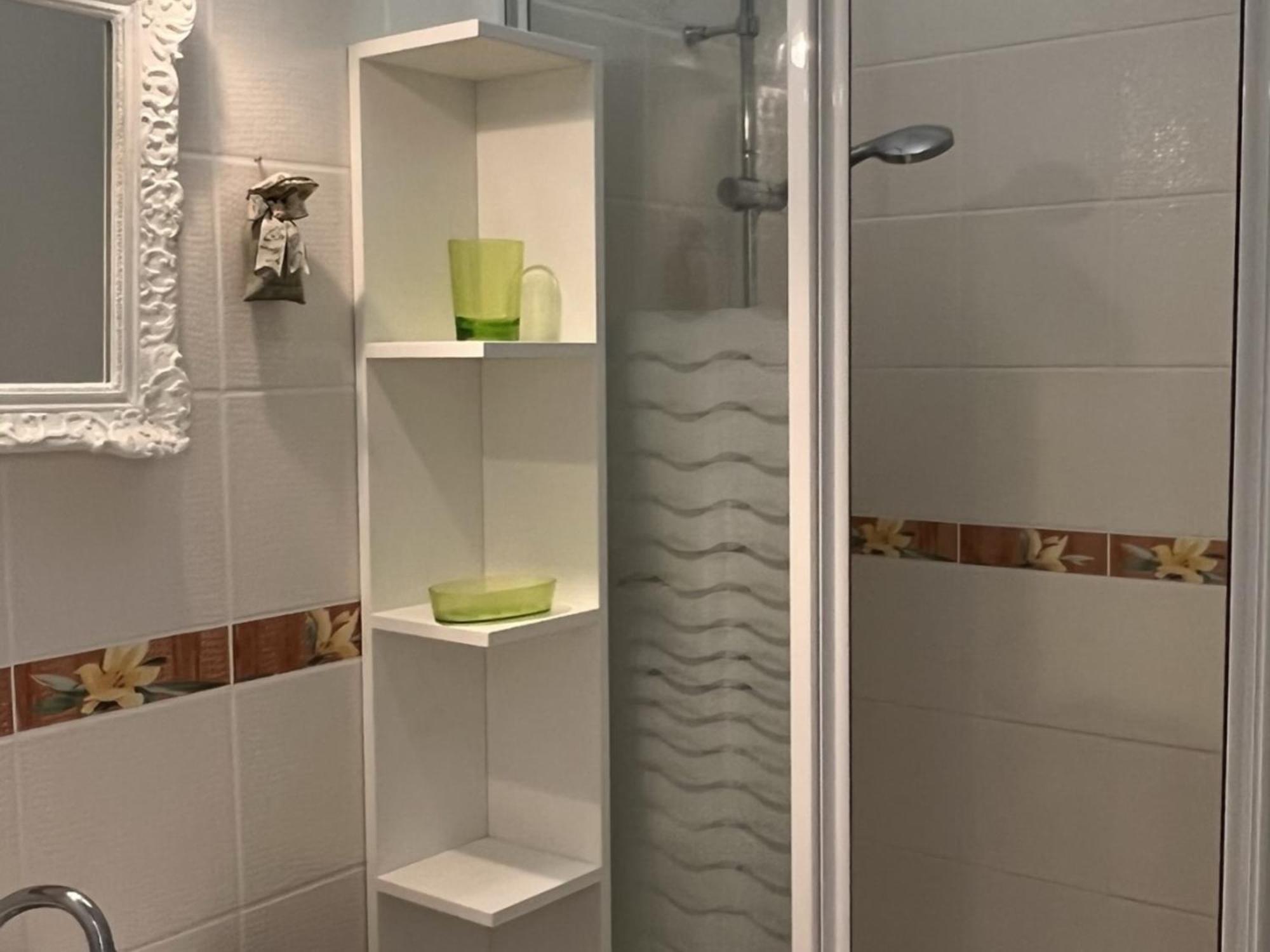 Grande Villa Avec Jardin, Proche Plage Et Centre De Villers-Sur-Mer - Fr-1-487-310 Εξωτερικό φωτογραφία